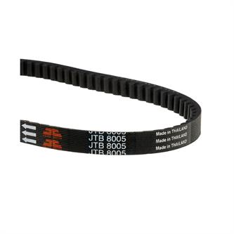 cinghia trasmissione malaguti f10 50 jetline 94 01 jt