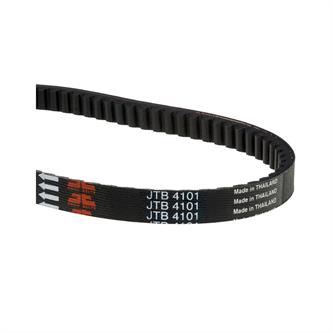 cinghia trasmissione mbk booster 100 99 01 jt