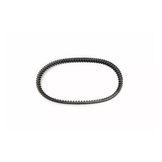 cinghia trasmissione mbk oceo 125 12 14 jt