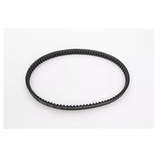 cinghia trasmissione mbk ocito 125 abs 15 17 jt