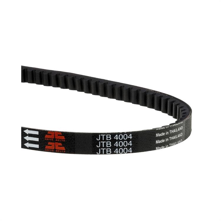 Cinghia Trasmissione MBK YN 50 Ovetto (1997-2015) JT