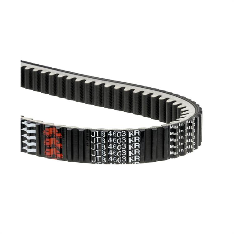 Cinghia Trasmissione Peugeot Geopolis 500 Premium (07-12) JT