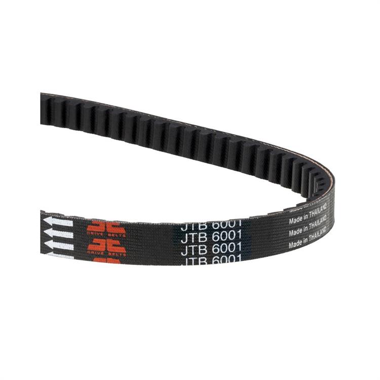 Cinghia Trasmissione Peugeot Ludix II 50 Blaster (08-10) JT
