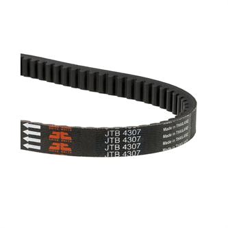 cinghia trasmissione piaggio hexagon 180 lxt rst 2t 98 99 jt