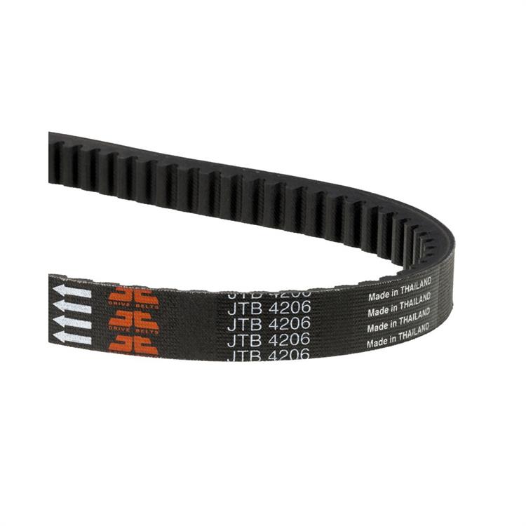 Cinghia Trasmissione Piaggio X8 125 (2004-2007) JT