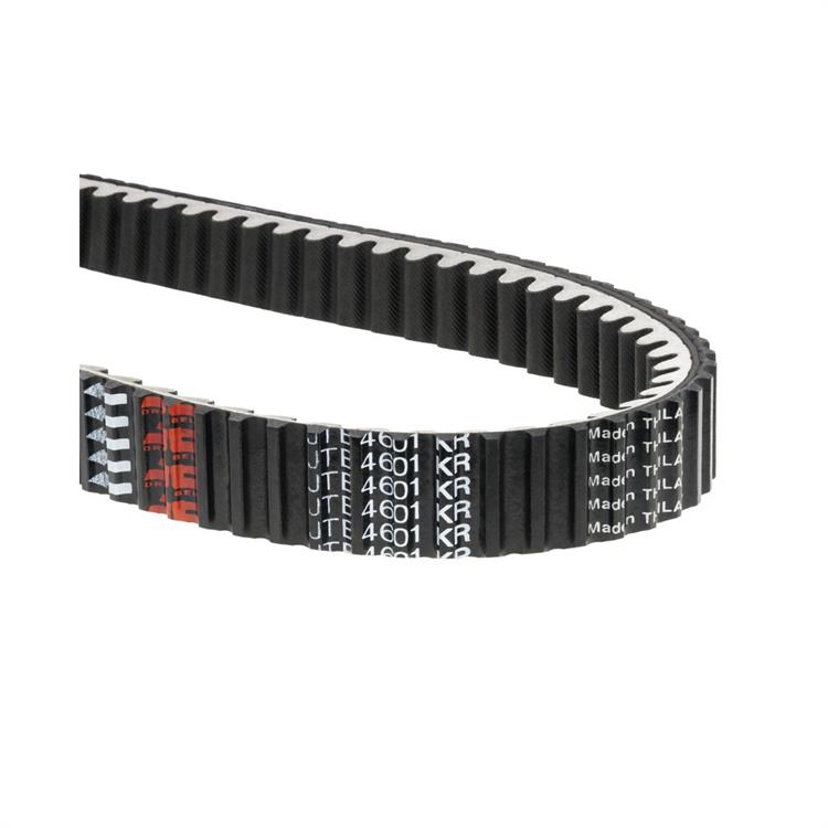 Cinghia Trasmissione Piaggio X8 400 (2007) JT