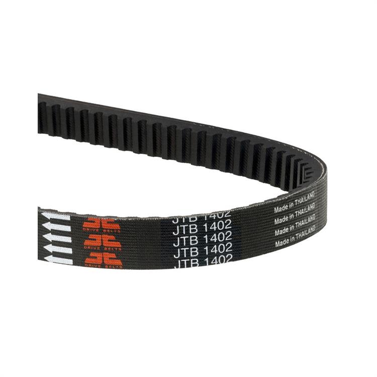 Cinghia Trasmissione Piaggio X9 250 (2000-2003) JT