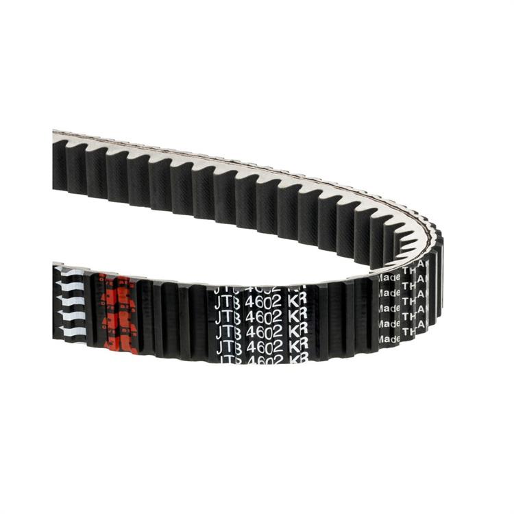 Cinghia Trasmissione Piaggio X9 500 SL (2001-2002) JT