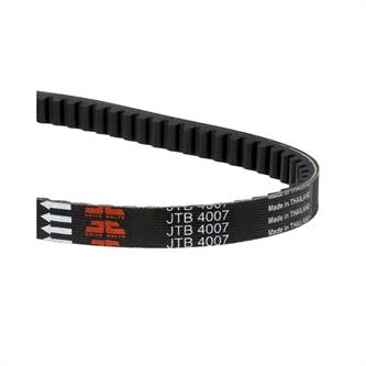 cinghia trasmissione piaggio zip 50 fast rider 93 94 jt