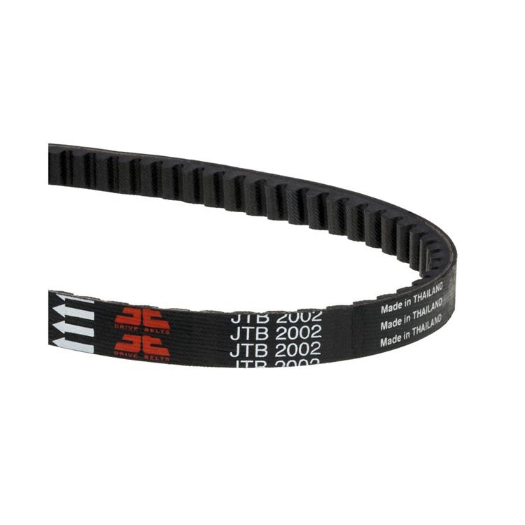 Cinghia Trasmissione Suzuki AH 50 Address (92-95) JT