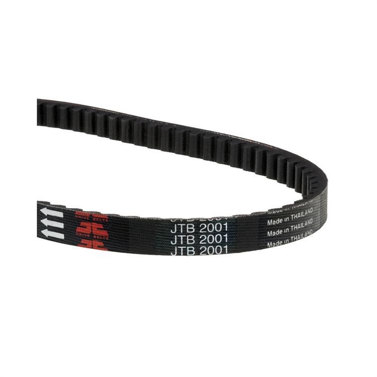 Cinghia Trasmissione Suzuki AP 50 (95-97) JT