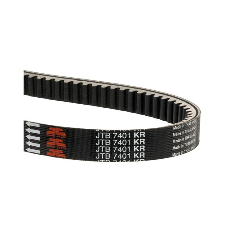 Cinghia Trasmissione Sym GTS 250 I Evo Joymax (2007-2009) JT