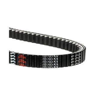 cinghia trasmissione sym gts 300 i evo abs joymax 12 15 jt