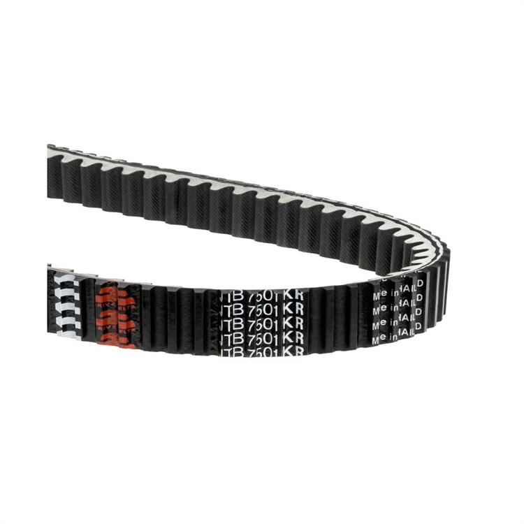 Cinghia Trasmissione Sym GTS 300 I Evo ABS Joymax (2012-2015) JT