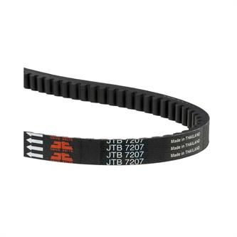 cinghia trasmissione sym hd 200 i evo 08 11 jt