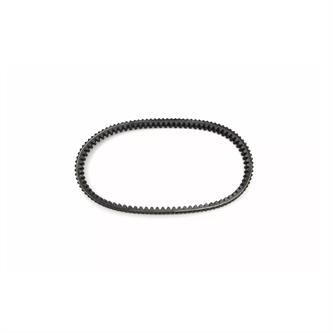 cinghia trasmissione sym jet 14 125 cbs liquid 19 jt