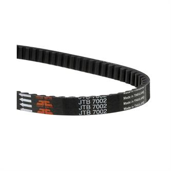 cinghia trasmissione sym jet4 50 r 12 15 jt