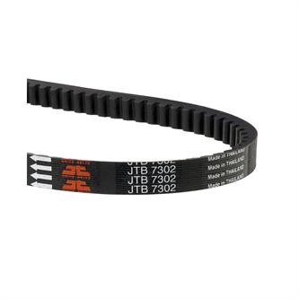 cinghia trasmissione sym joyride 200 i evo 09 15 jt