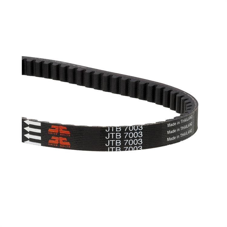 Cinghia Trasmissione Sym Orbit 50 (2007-2014) JT