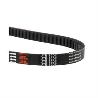 cinghia trasmissione tgb express 125 09 10 jt