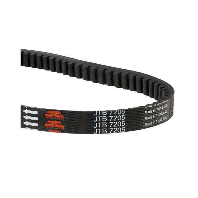 Cinghia Trasmissione TGB X Motion 125 EFI R (2011-2013) JT