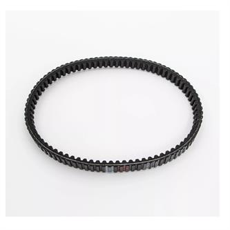 cinghia trasmissione vespa gts 125 iget abs super sport 18 19 jt