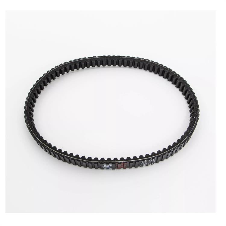 Cinghia Trasmissione Vespa GTS 125 Iget ABS Super Sport (2018-2019) JT