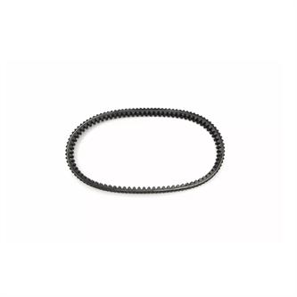 cinghia trasmissione vespa primavera 125 ie 3v 13 15 jt