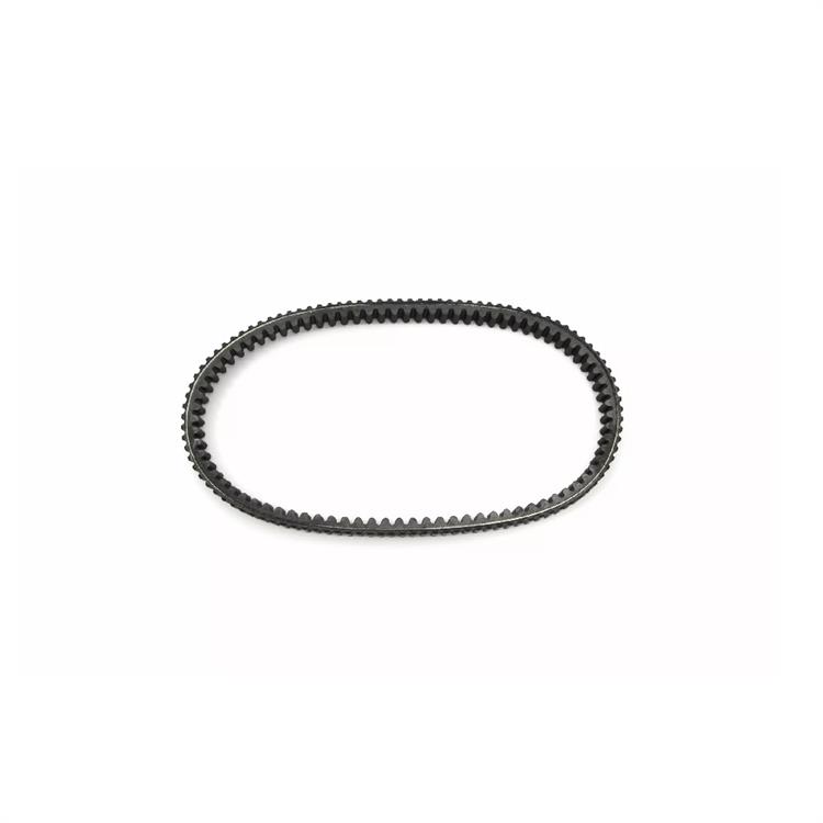 Cinghia Trasmissione Vespa Sprint 125 Iget ABS 3V (2016-2017) JT