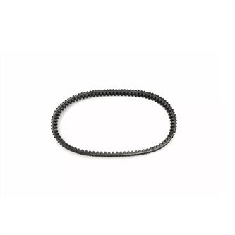 cinghia trasmissione yamaha czd 300 a x max iron max 19 jt