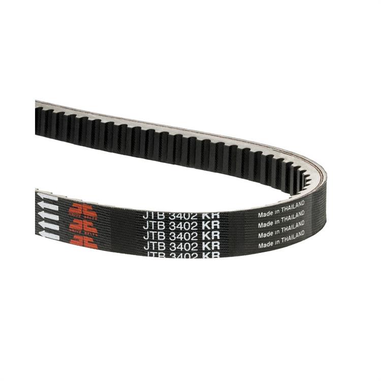 Cinghia Trasmissione Yamaha VP 300 Versity (03-05) JT