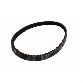 cinghia trasmissione yamaha xc 125 r cygnus 98 03 jt