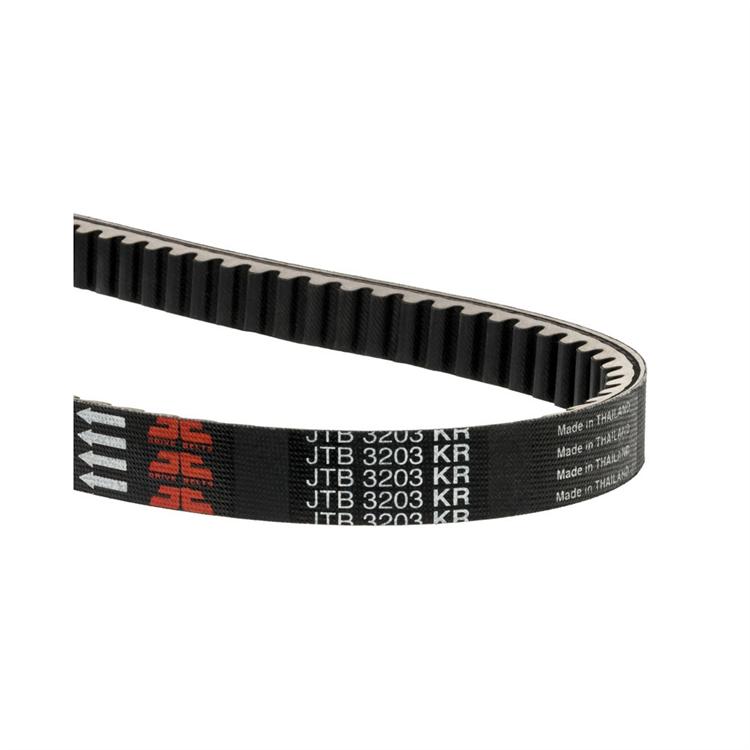 Cinghia Trasmissione Yamaha YP 125 R ABS X Max (2011-2017) JT