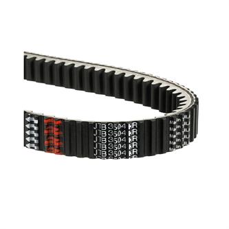 cinghia trasmissione yamaha yp 400 r abs x max 13 15 jt