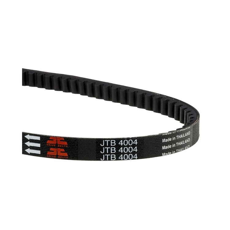 Cinghia Trasmissione Yamaha YQ 50 R Aerox (1999-2012) JT