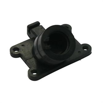 collettore aspirazione bcr per minarelli am6