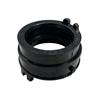 Collettore aspirazione Honda CRF 150 R (2007-2025) in HONDA CRF150 4t