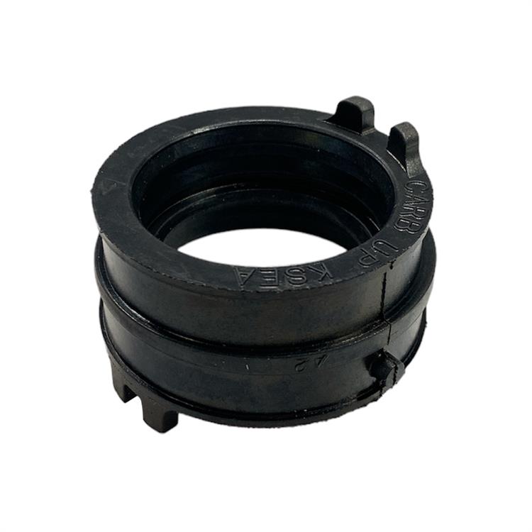 Collettore aspirazione Honda CRF 150 R (2007-2025)