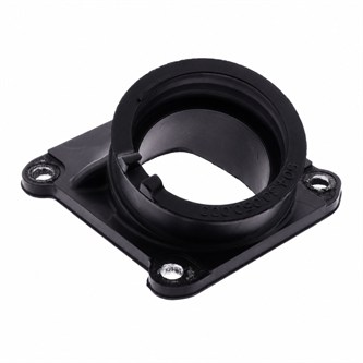 collettore aspirazione originale ktm 125 sx 2016 2025
