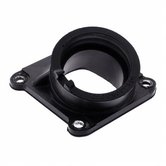 collettore aspirazione originale ktm 125 sx 2016 2025