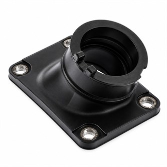 collettore aspirazione originale ktm 65 sx 2009 2024
