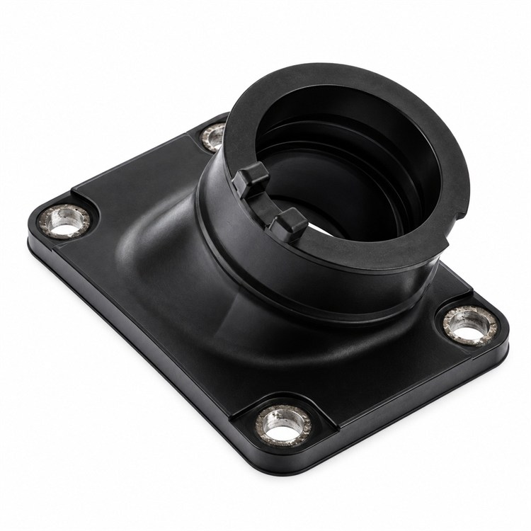 Collettore aspirazione originale KTM 65 SX (2009-2024)