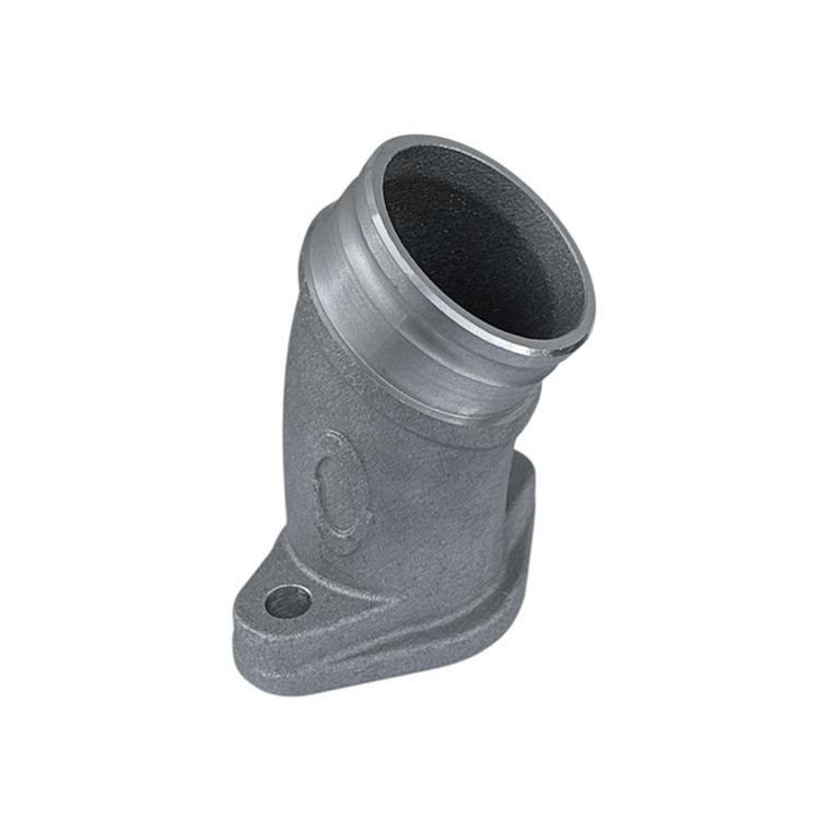 Collettore aspirazione originale Ohvale GP2 160 (23-25) 