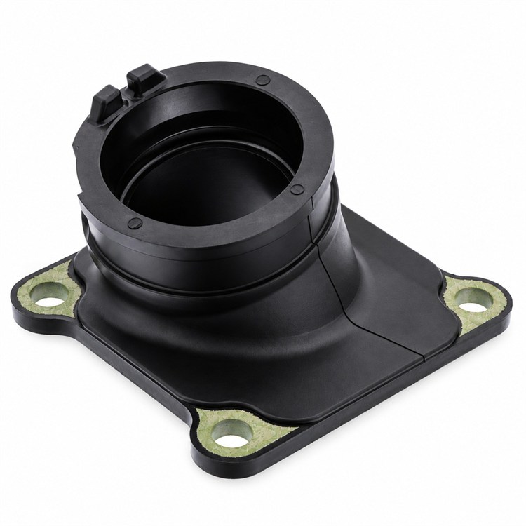 Collettore aspirazione originale Yamaha YZ 65 (2018-2026)