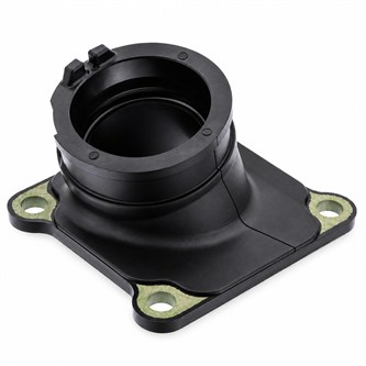 collettore aspirazione originale yamaha yz 85 2019 2026