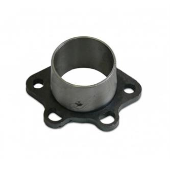 collettore di scarico tm 2t 125 en 2008 2011