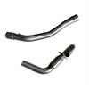 Collettore iniziale + intermedio LM pit bike Malcor Super Racer [YX-GPX-ZS-DT] in Scarichi 
