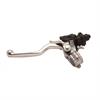 Comando frizione Honda CRF 250 R (04-09) in Manubrio e comandi