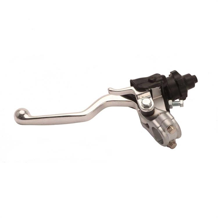 Comando frizione Honda CRF 450 R (04-08)