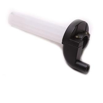 comando gas pit bike apollo rxf